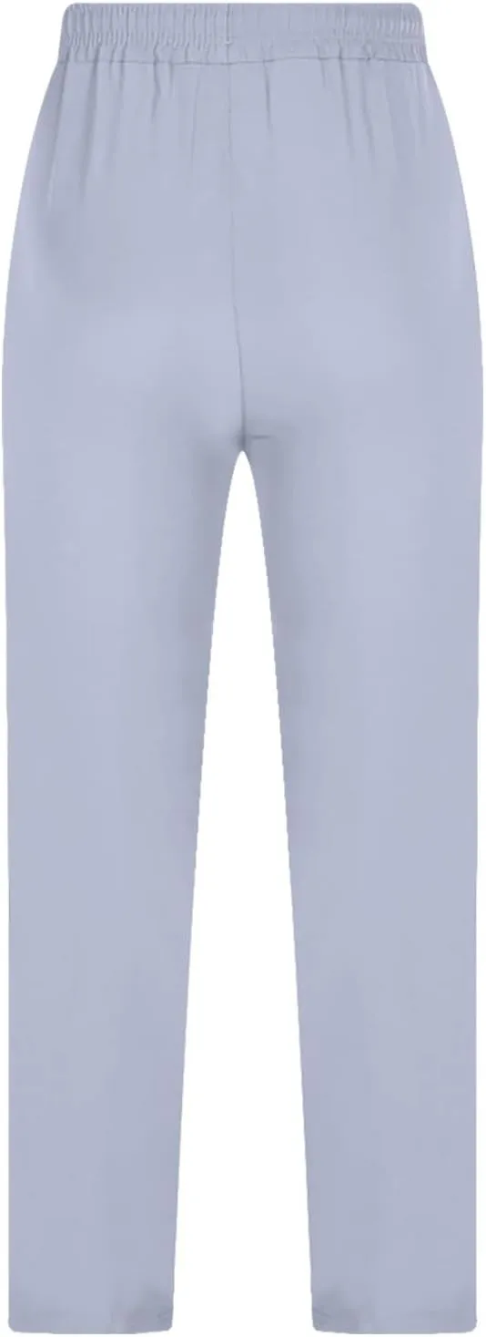 Men Track Pants Athletic Running Lightweight Workout Joggers Sweatpant Straight Leg Slim Fit Gym Sport Training Pants