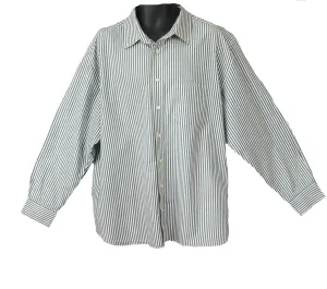 Premium Striped Shirt