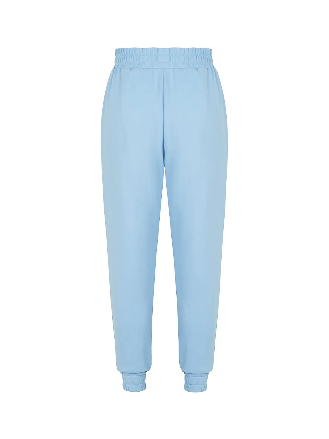 Printed Jogging Pants