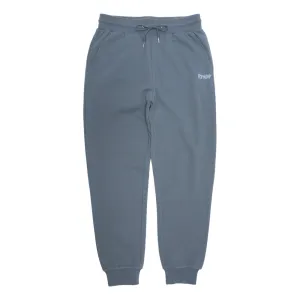 RIPNDIP PEEK A NERM SWEATPANTS-CHARCOAL