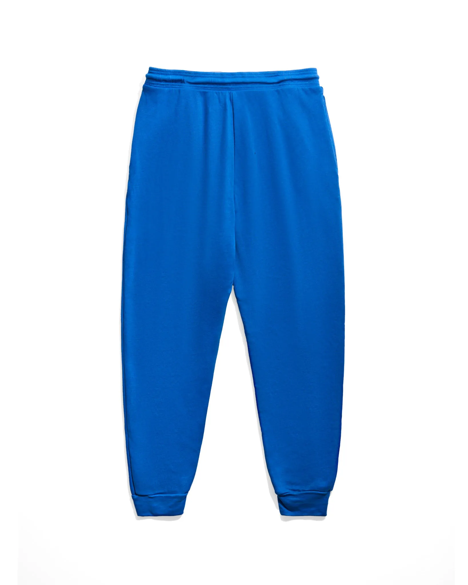 Salem Sportswear Sweatpants